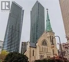 1080 Bay Street 2205, Toronto C01, On M5s 0a5