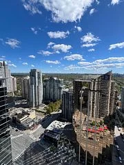 4978 Yonge Street 3515, Toronto C07, On M2n 7g8