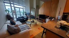 255 Richmond Street E 609, Toronto C08, On M5a 4t7