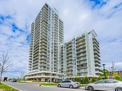 10 Deerlick Court 216, Toronto C13, On M3a 0a7
