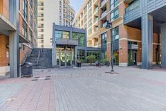 1169 Queen Street W N309, Toronto C01, On M6j 0a4