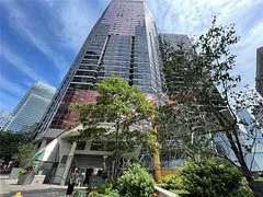 1001 Bay Street 2702, Toronto C01, On M5s 3a6