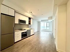 543 Richmond Street W 635, Toronto C01, On M5v 0w9