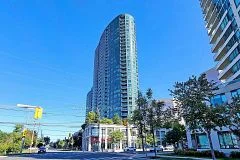 15 Greenview Avenue 2505, Toronto C07, ON M2M 1R2