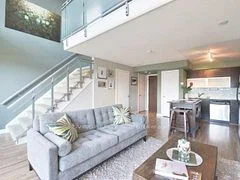80 Western Battery Road 414, Toronto C01, ON M6K 3S1