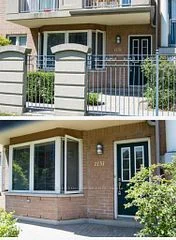 28 Sommerset Way 1131, Toronto C14, ON M2N 6W7