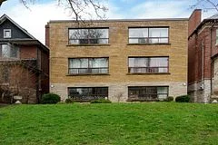 117 Hillsdale Avenue E, Toronto C10, ON M4S 1T4