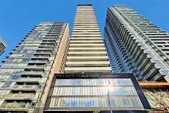 28 Wellesley Street E 2402, Toronto C08, On M4y 0c4