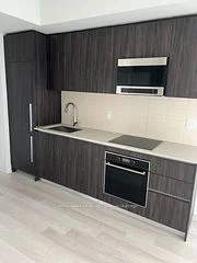 8 Cumberland Street 3601, Toronto C02, ON M4W 0B6
