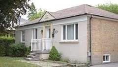 389 Horsham Avenue, Toronto C07, On M2r 1h1