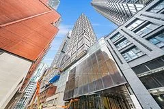 35 Mercer Street 3216, Toronto C01, On M5v 0v1