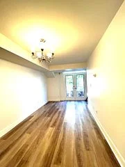 415 Jarvis Street 230, Toronto C08, On M4y 2g8