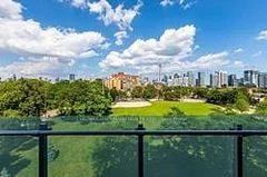 25 Stafford Street 612, Toronto C01, On M5v 2s2