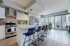 51 East Liberty Street 705, Toronto C01, On M6k 3p8