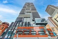 7 Grenville Street 4703, Toronto C01, ON M4Y 1A1