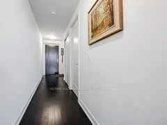 330 Richmond Street W 1010, Toronto C01, ON M5V 1X2