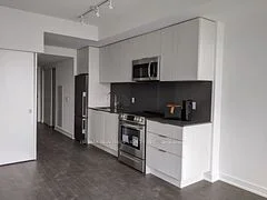 25 Richmond Street E 2304, Toronto C08, ON M5C 0A6