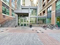 1171 Queen Street 913, Toronto C01, On M6j 1j6