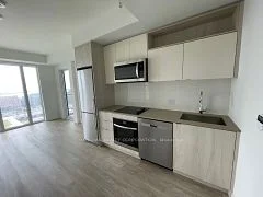 135 Lower Sherbourne Street 2426 W, Toronto C08, ON M5A 1Y4