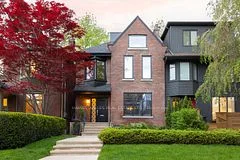 82 Roxborough Street W, Toronto C02, On M5r 1t8