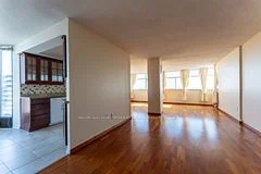 100 Antibes Drive 2503, Toronto C07, On M2r 3n1