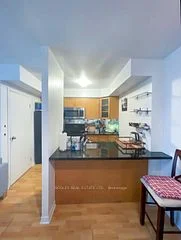 50 East Liberty Street 1115, Toronto C01, ON M6K 3P3