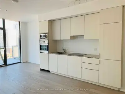 11 Wellesley Street W 501, Toronto C01, On M4y 0g4
