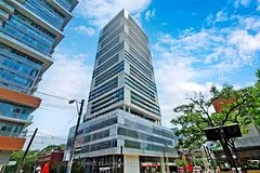 89 Mcgill Street 2610, Toronto C08, On M5b 0b1
