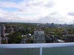 365 Church Street 2910, Toronto C08, ON M5B 0B5
