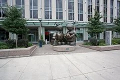18 Yonge Street 2110, Toronto C01, On M5e 1z8