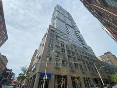 30 Nelson Street 1106, Toronto C01, On M5v 0h5