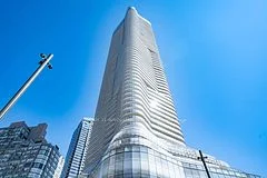 11 Wellesley Street 804, Toronto C01, On M4y 0g4
