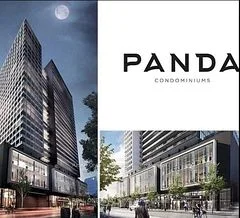 20 Edward Street 1416, Toronto C01, ON M5G 1C9