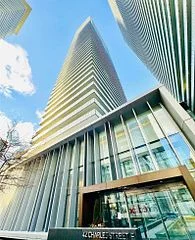 42 Charles Street E Ph5305, Toronto C08, ON M4Y 1T4
