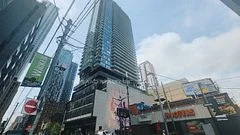 290 Adelaide Street W 2702, Toronto C01, ON M5V 1P6