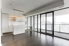 12 Bonnycastle Street 309, Toronto C08, ON M5A 3Y4