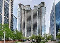 4968 Yonge Street 1708, Toronto C07, ON M2N 7K1