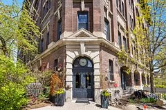 183 Dovercourt Road 211, Toronto C01, On M6j 3c1