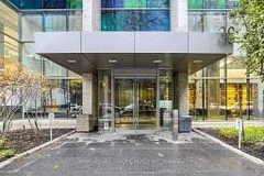 38 Grenville Street 1205, Toronto C01, ON M4Y 3G5