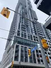 251 Jarvis Street 1519, Toronto C08, On M5b 0c3