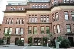 11 St Joseph Street 1004, Toronto C01, On M4y 3g4