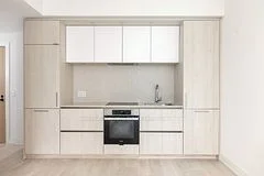 35 Mercer Street 3313, Toronto C01, ON M5V 3C6