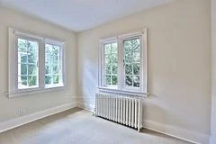 410 Castlefield Avenue, Toronto C04, On M5n 1l5