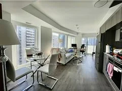 575 Bloor Street E 1708, Toronto C08, ON M4W 0B2