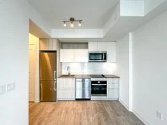 100 Dalhousie Street 4104, Toronto C08, ON M5B 0C7