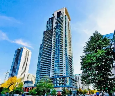 5162 Yonge Street 1911, Toronto C07, On M2n 5p6