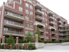 20 Burkebrook Place 223, Toronto C12, ON M4G 0A1