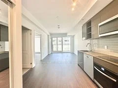 543 Richmond Street W 702, Toronto C01, ON M5V 0W9