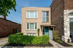 569/571 Oakwood Avenue, Toronto C03, On M6e 2x6