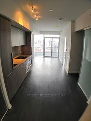 85 Wood Street 2207, Toronto C08, On M4y 0e8